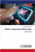 Basic English Language by Bakhadirov, Jakhangir