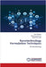 Nanotechnology Formulation Techniques by Mahajan, Kiran
