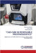 "Cad-CAM in Removable Prosthodontics" by Kalpana Chaudhary