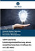 SAM-basierte Leistungsmodellierung eines solarthermischen Kraftwerks mit 50 MWe by Dinesh Kumar Sharma, Praveen Saraswat, Devendra Dhoulpuriya
