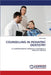 Counselling in Pediatric Dentistry by Bele, Alisha