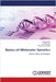 Basics of Molecular Genetics by Shylaja Attur