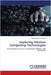 Exploring Wireless Computing Technologies by Veeraswamy Ammisetty