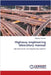 Highway engineering laboratory manual by Chandran, Mightraj