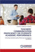 Teachers' Communication Proficiency on Students' Academic Performance by Olabode, Oladele Olubukola