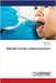 Dental Caries Immunization by Ghune, Divya