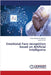 Emotional Face recognition based on Artificial Intelligence by Hameed Al-Abboodi, Rana