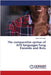 The comparative syntax of A70 languages Fang Ewondo and Bulu by Albert Ze Ebanga