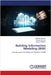 Building Information Modeling (BIM) by Shahide Dehghan