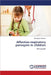 Affective-respiratory paroxysm in children by Abidova, Munojatxon