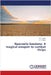 Beauveria bassiana: A magical weapon to combat thrips by Jadav, A. H.