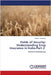 Fields of Security: Understanding Crop Insurance in India-Part 2 by Tankiwala, Aneri K.