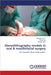 Stereolithography models in oral & maxillofacial surgery by Georgeno G. L.
