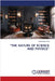 "The Nature of Science and Physics" by Shashidhara N. M.
