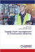 Supply chain management in Construction Industry by Anshul Jain