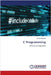 C Programming by Sonali Shewale