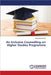 An Inclusive Counselling on Higher Studies Programme by S, Rengeswari