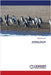 Zoology by Shantha A. R.