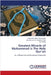 Greatest Miracle of Muhammad is The Holy Qur'an by Salahuddin Mohd Shamsuddin