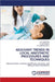 Adjuvant Trends in Local Anesthetic Procedures and Techniques by S. K. Deepthi