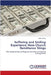 Suffering and Smiling Experience: How Church Remittance Stings by Utibe Jimmy