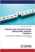 Beyond the Comfort Zone: Where Real Growth Happens by Bontango Kweme, Frederic