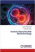 Human Reproductive Biotechnology by Baraa Ahmed Saeed
