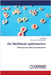 On Multilevel optimization by Anzi, Aicha