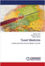 Travel Medicine by Abdullah Allam