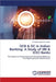 OCB & OC in Indian Banking: A Study of SBI & ICICI Banks by Mandli Vijaykumar Yadav