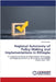 Regional Autonomy of Policy Making and Implementations in Ethiopia by Tamirat Cheru