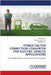 Power Factor Correction Converter for Electric Vehicle Applications by Aiswariya S