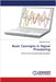 Basic Concepts in Signal Processing by Djari, Abdelhamid
