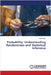 Probability: Understanding Randomness and Statistical Inference by Abed Hijazi