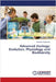 Advanced Zoology: Evolution, Physiology and Biodiversity by Waghmare, Bimbisar