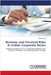 Business and Financial Risks in Indian Corporate Sector by Aloke Gupta