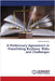 A Preliminary Agreement in Franchising Business- Risks and Challenges by Khurtsidze, Tamila