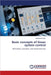 Basic concepts of linear system control by Djari, Abdelhamid