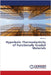 Hyperbolic Thermoelasticity of Functionally Graded Materials by Abhik Sur