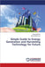 Simple Guide to Energy Generation and Harvesting Technology for Future by Soliman, Fouad
