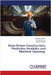 Data-Driven Construction: Predictive Analytics and Machine Learning by Shahide Dehghan