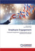 Employee Engagement by Parita Unadkat