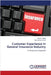 Customer Experience in General Insurance Industry by Jadeja, Ashwin