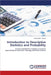 Introduction to Descriptive Statistics and Probability by Hedli -. Griche, Sonia