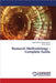 Research Methodology - Complete Guide by Adama, Jagan Mohan Reddy