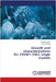 Growth and characterizations for CRXW1-XSE2 single crystals by Priyanka Desai