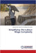Simplifying The Labour Wage Complexity by Anthony Savio H. Da Piedade Fernandes