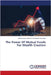 The Power Of Mutual Funds For Wealth Creation by Da Piedade Fernandes, Anthony Savio H.