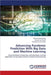 Advancing Pandemic Prediction With Big Data and Machine Learning by Ghazanfar Beg, Mirza