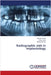 Radiographic aids in Implantology by Chand, Keshav